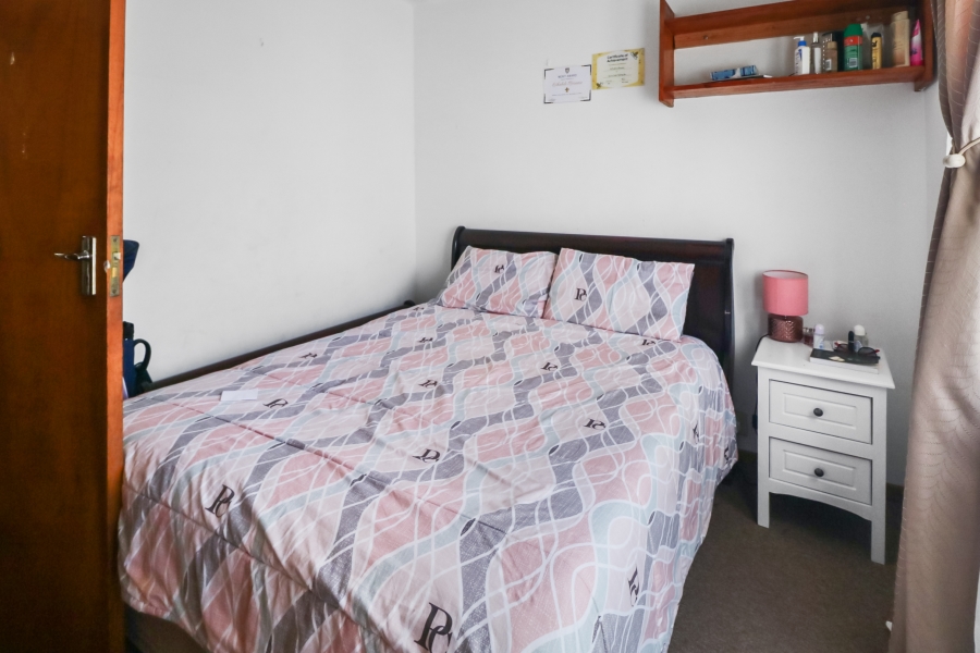 3 Bedroom Property for Sale in Beacon Bay Eastern Cape